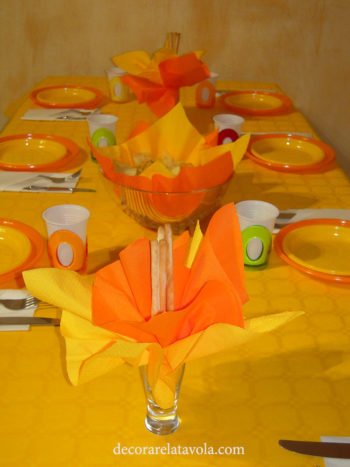 tavola arancione giallo 02